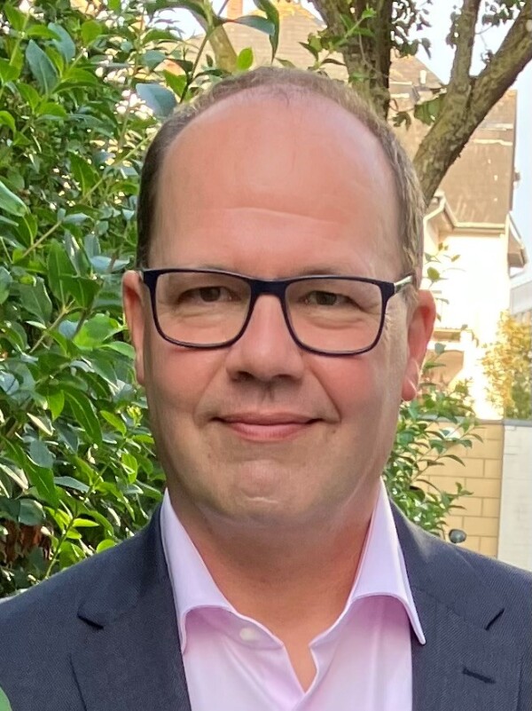 Tierärztliche Klinik Für Kleintiere - Leverkusen APPH Ruhrgebiet - Kursangebot