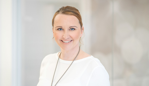 Dr. Katja Vogelsang